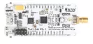 Kít phát triển STM32L432KC SX1276 + LoRaWAN RadioShuttle